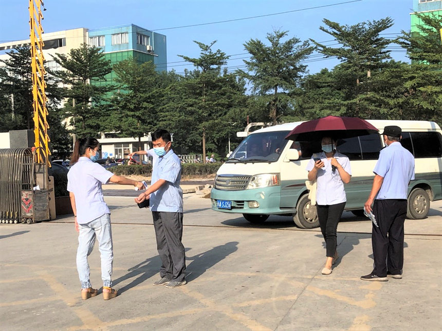 J9����|����վ����