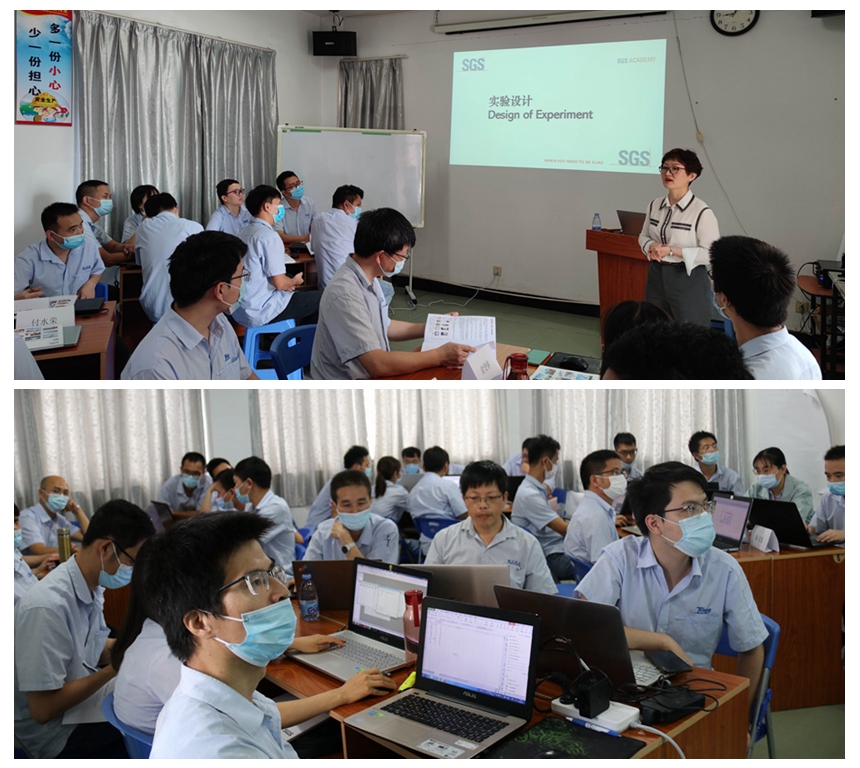 1632965203 J9集团|国际站官网