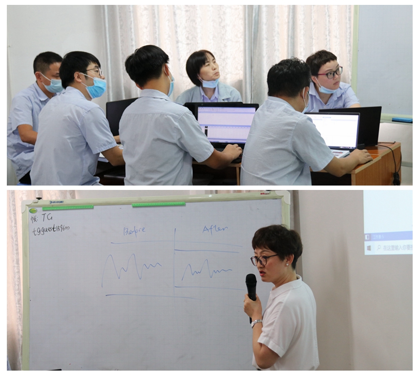 1632967433 J9集团|国际站官网