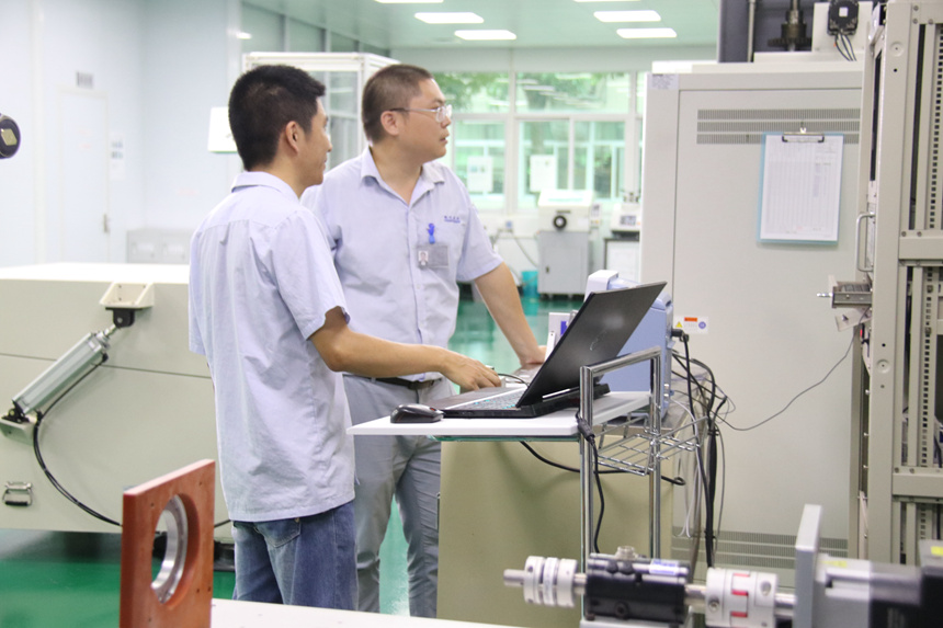 1634787905 J9集团|国际站官网