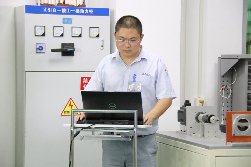 1634795233 J9集团|国际站官网