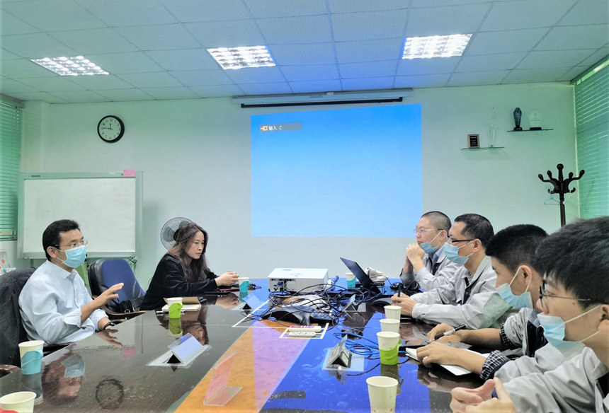 1636008449 J9集团|国际站官网