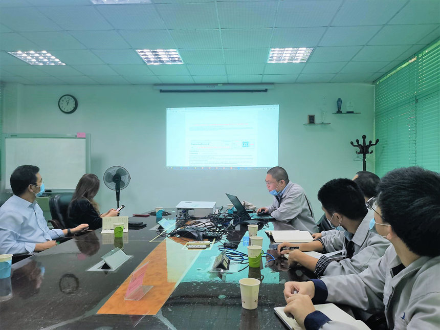 1636013156 J9集团|国际站官网