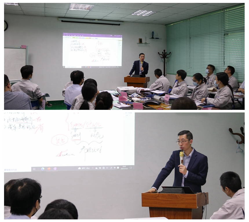 J9����|����վ����