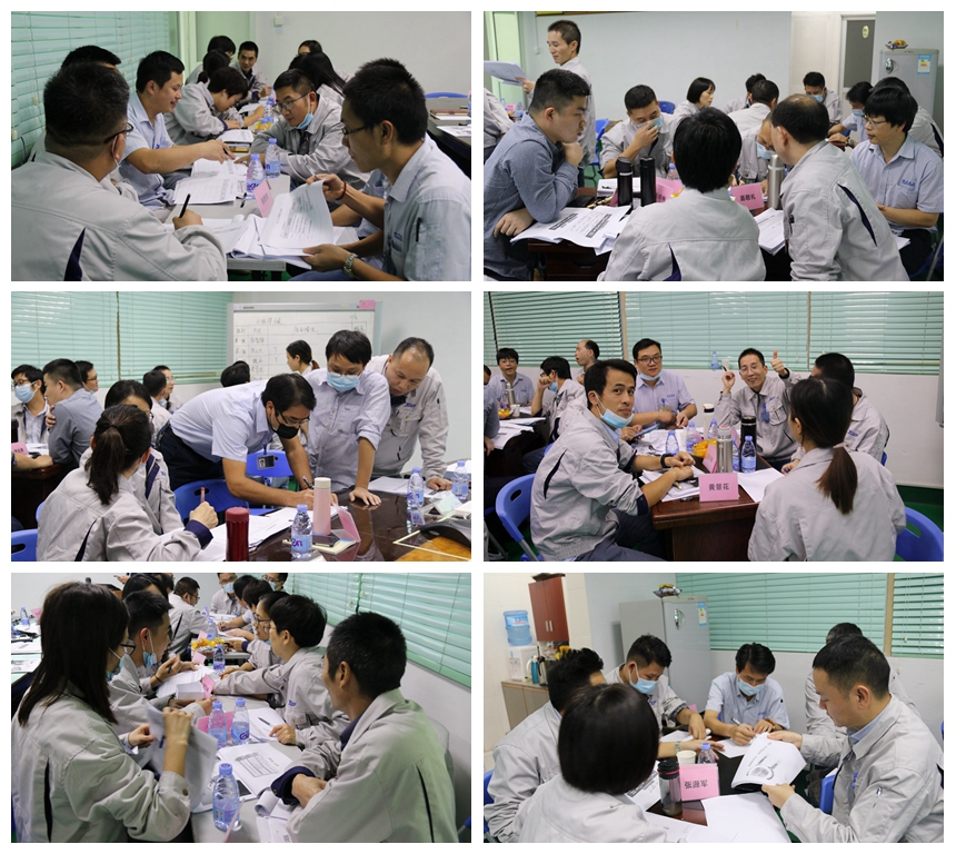 J9����|����վ����