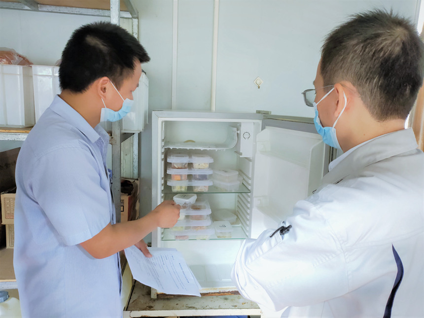 1636611691 J9集团|国际站官网