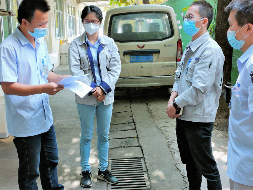 1636613774 J9集团|国际站官网