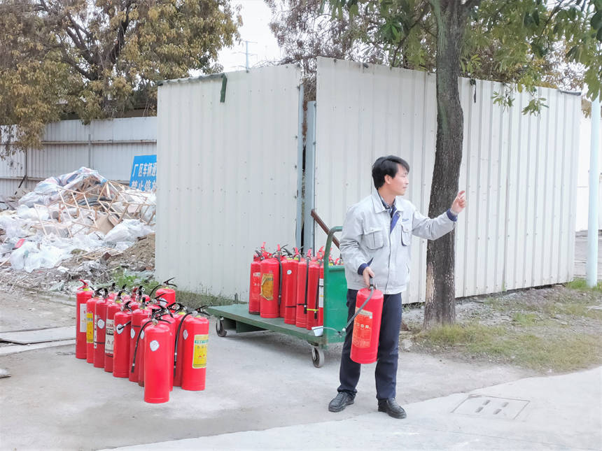 J9����|����վ����