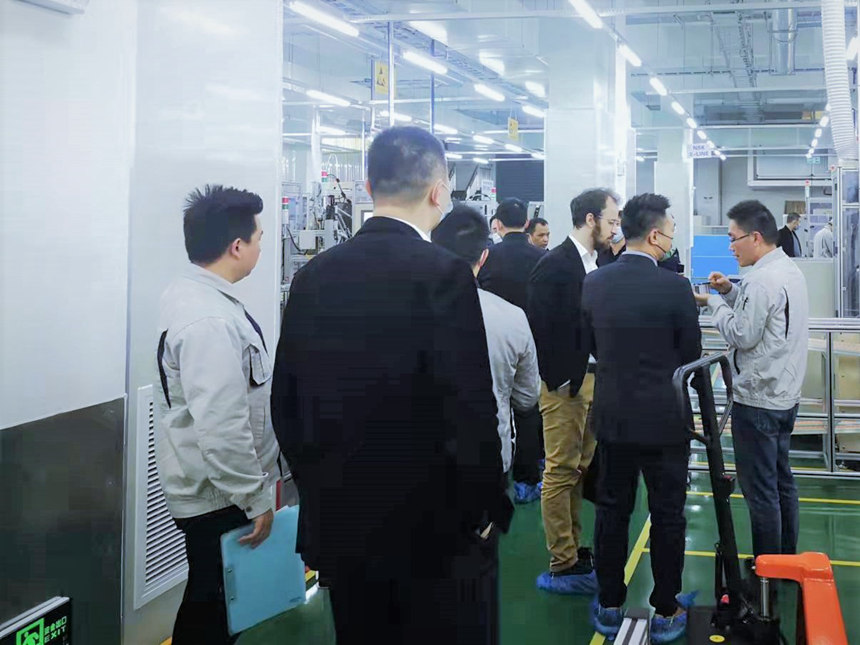 J9����|����վ����