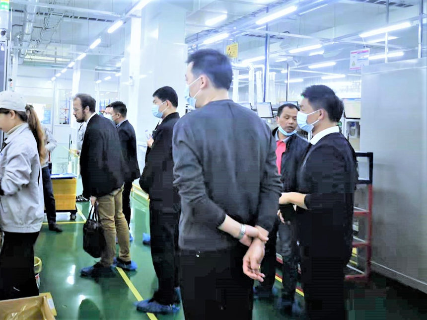 J9����|����վ����