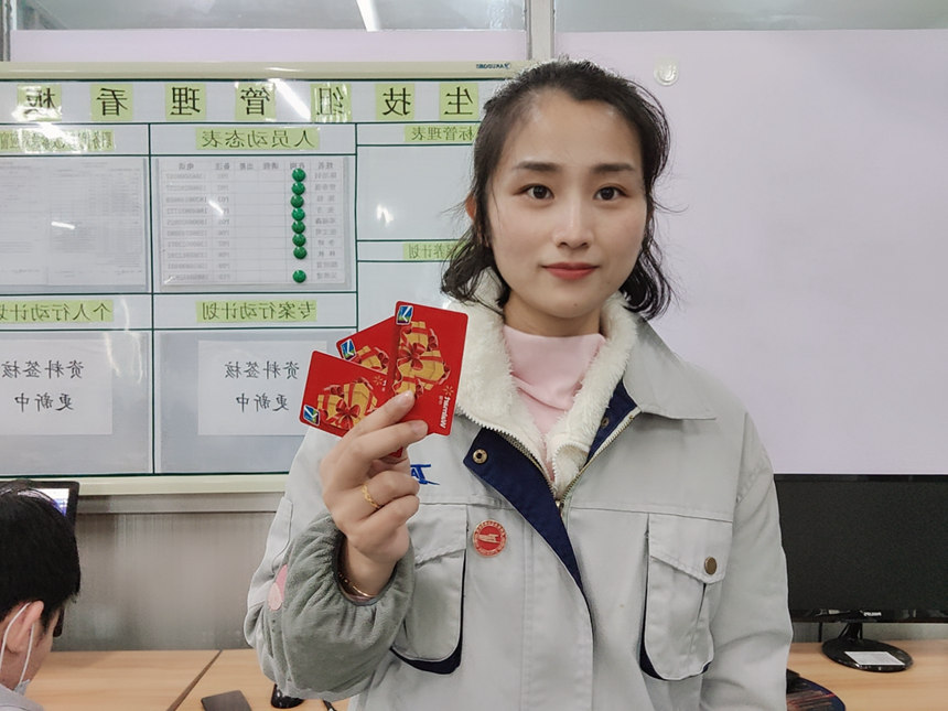 1642069007 J9集团|国际站官网