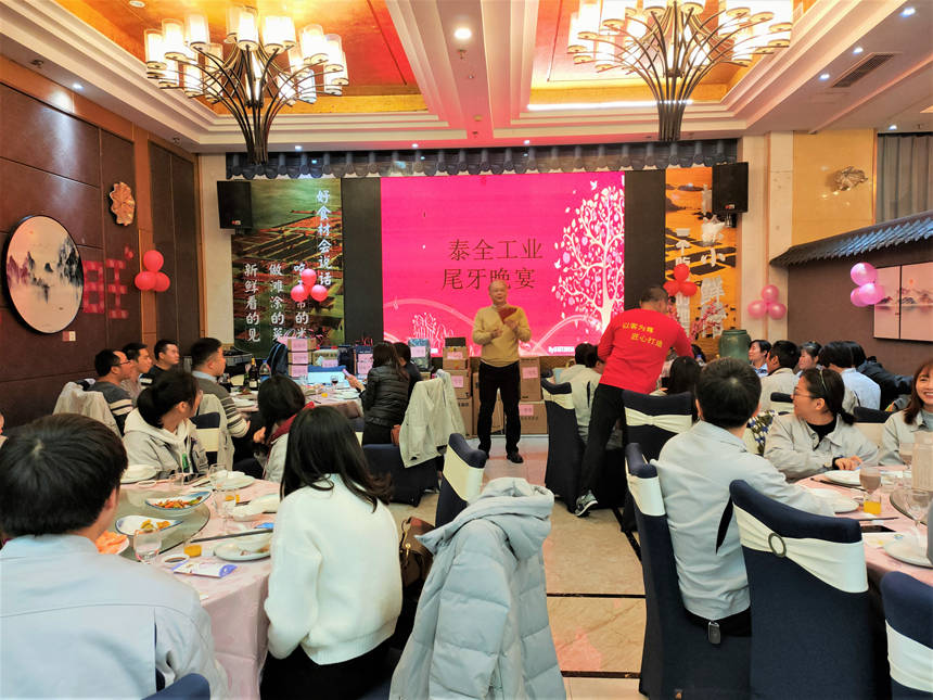 J9����|����վ����