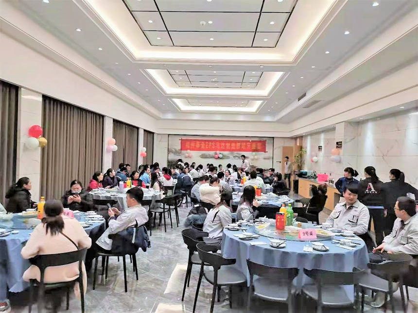 J9����|����վ����