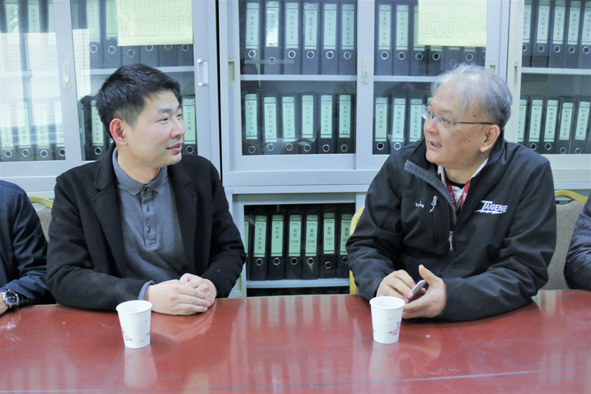 1645509720 J9集团|国际站官网