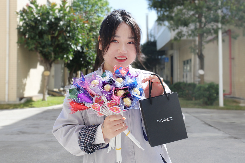 1646900630 J9集团|国际站官网