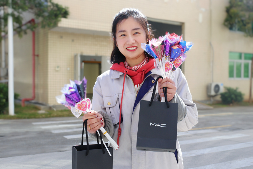 1646904566 J9集团|国际站官网