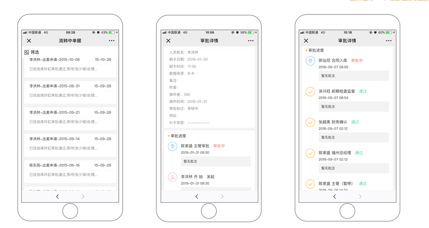 1647669886 J9集团|国际站官网