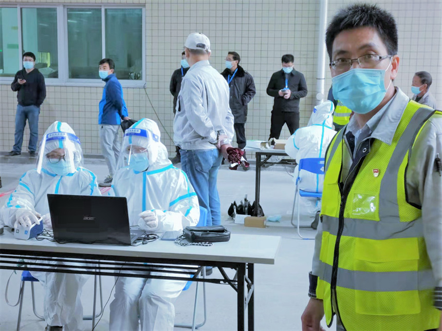 1648101344 J9集团|国际站官网