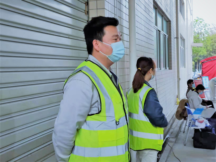 1648102658 J9集团|国际站官网