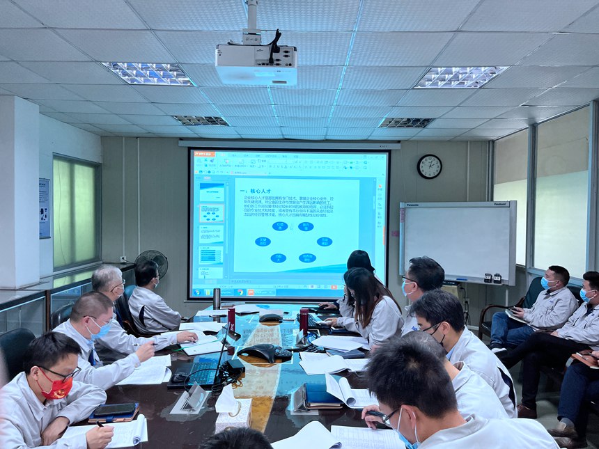 1650596975 J9集团|国际站官网