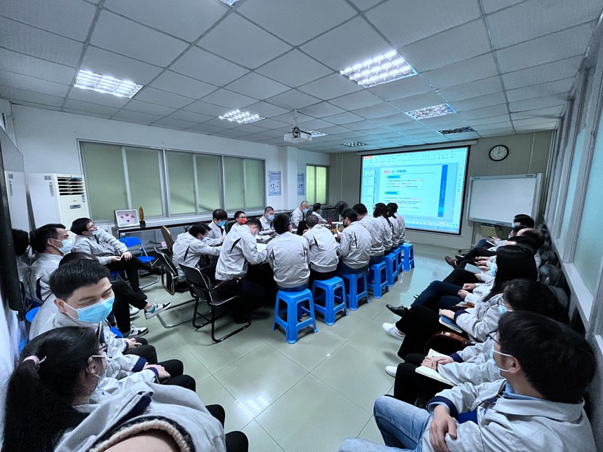 1650597987 J9集团|国际站官网