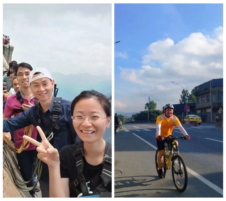 1650610988 J9集团|国际站官网