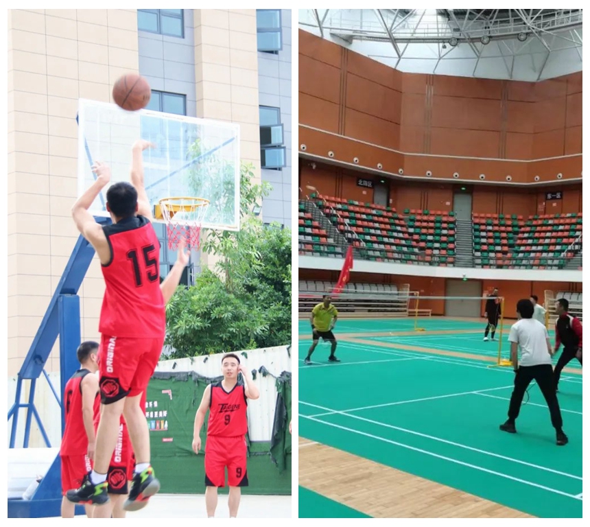 1650611112 J9集团|国际站官网