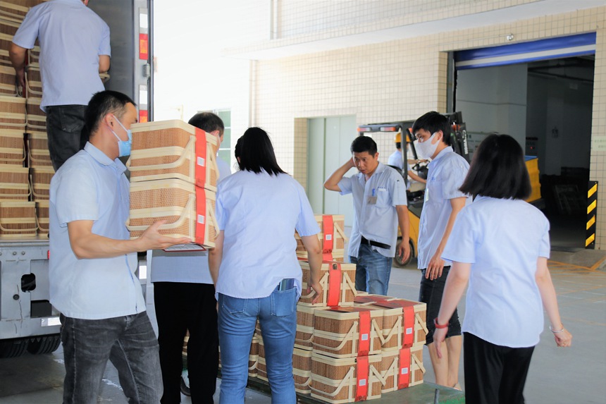 1654148687 J9集团|国际站官网