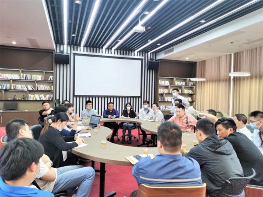 1655952832 J9集团|国际站官网