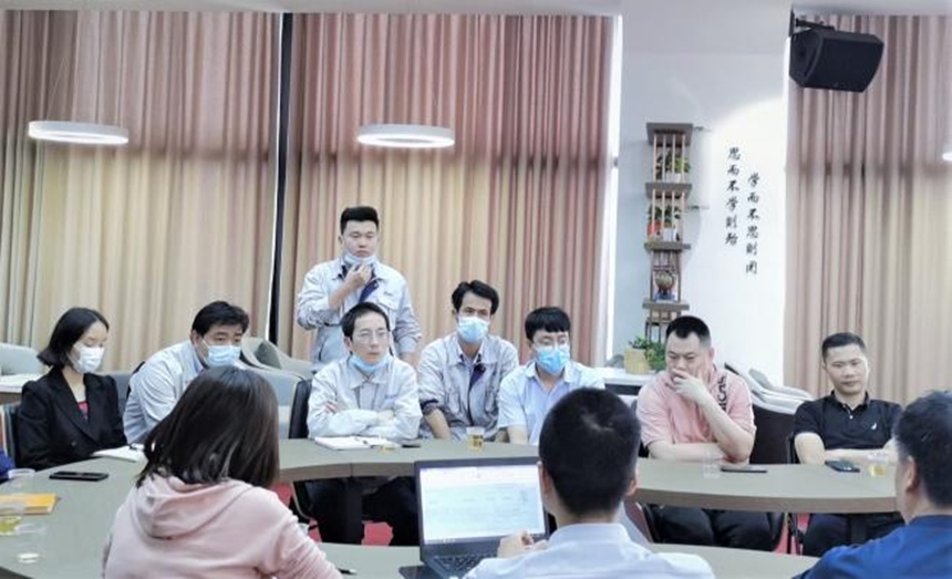 1655955034 J9集团|国际站官网