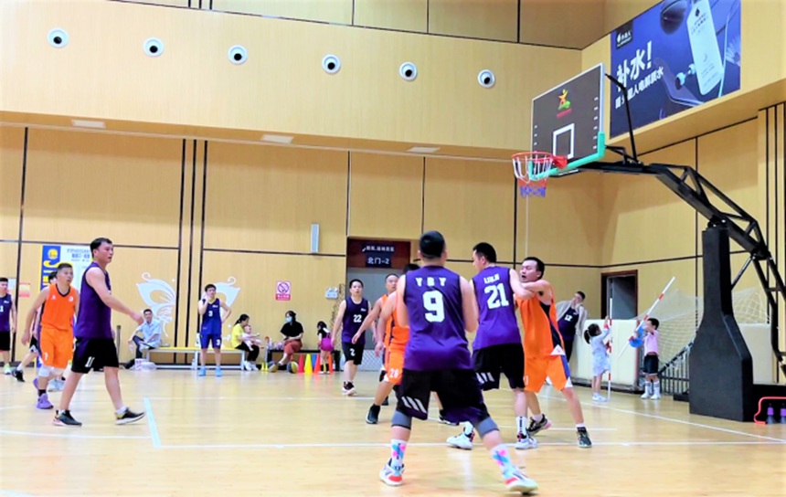 1655955687 J9集团|国际站官网