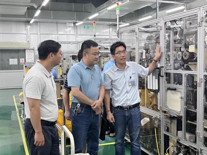 1657261795 J9集团|国际站官网