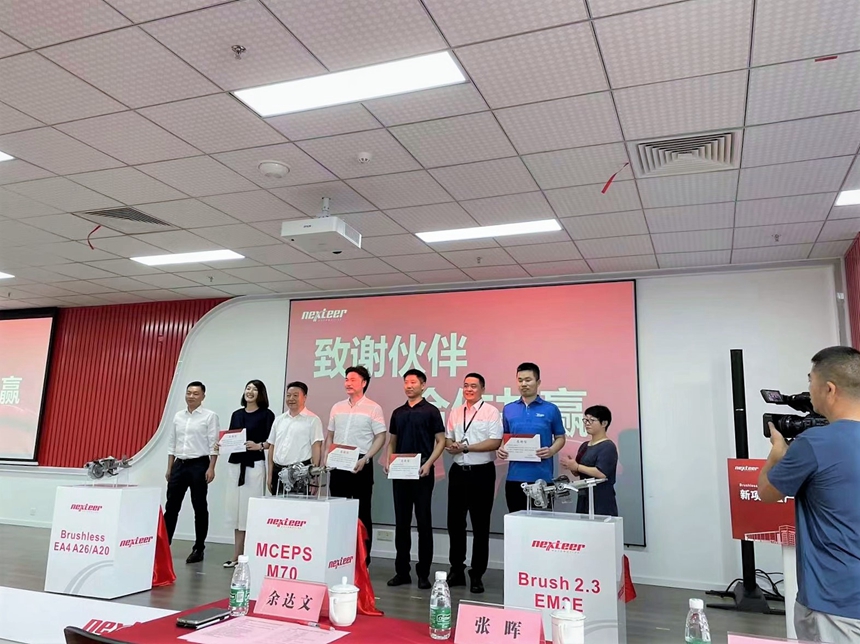 J9����|����վ����