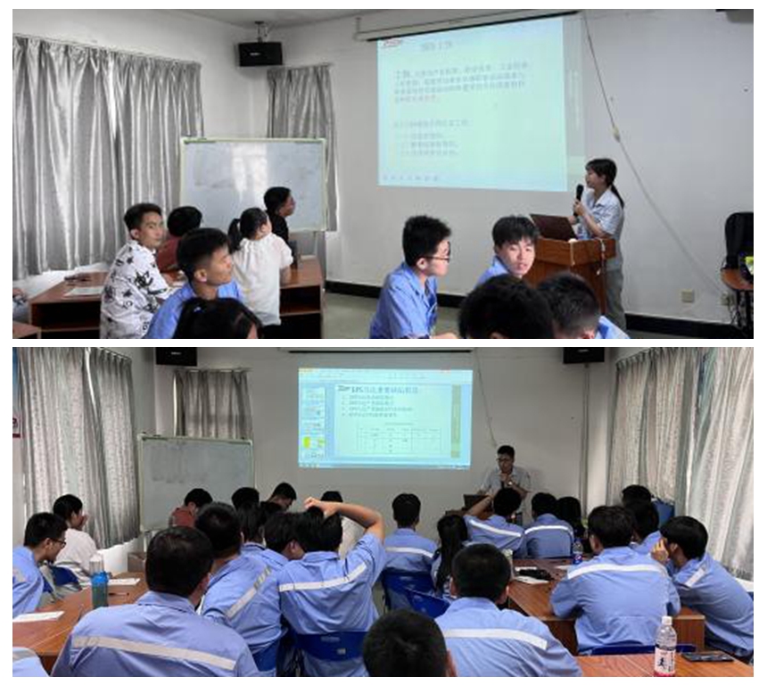 J9����|����վ����