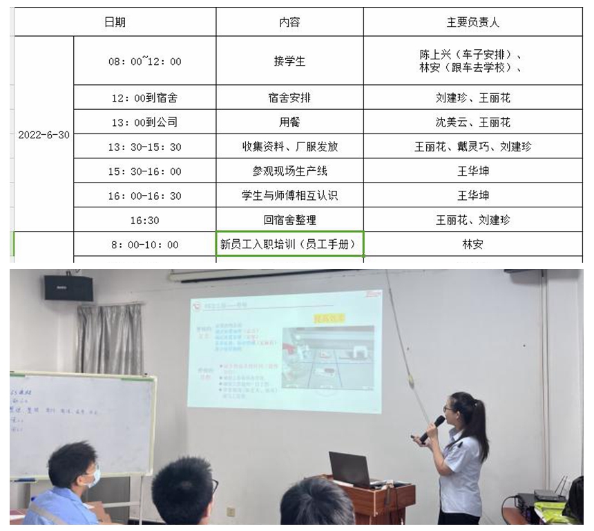 J9����|����վ����