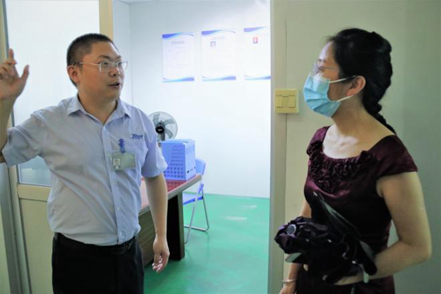 J9����|����վ����