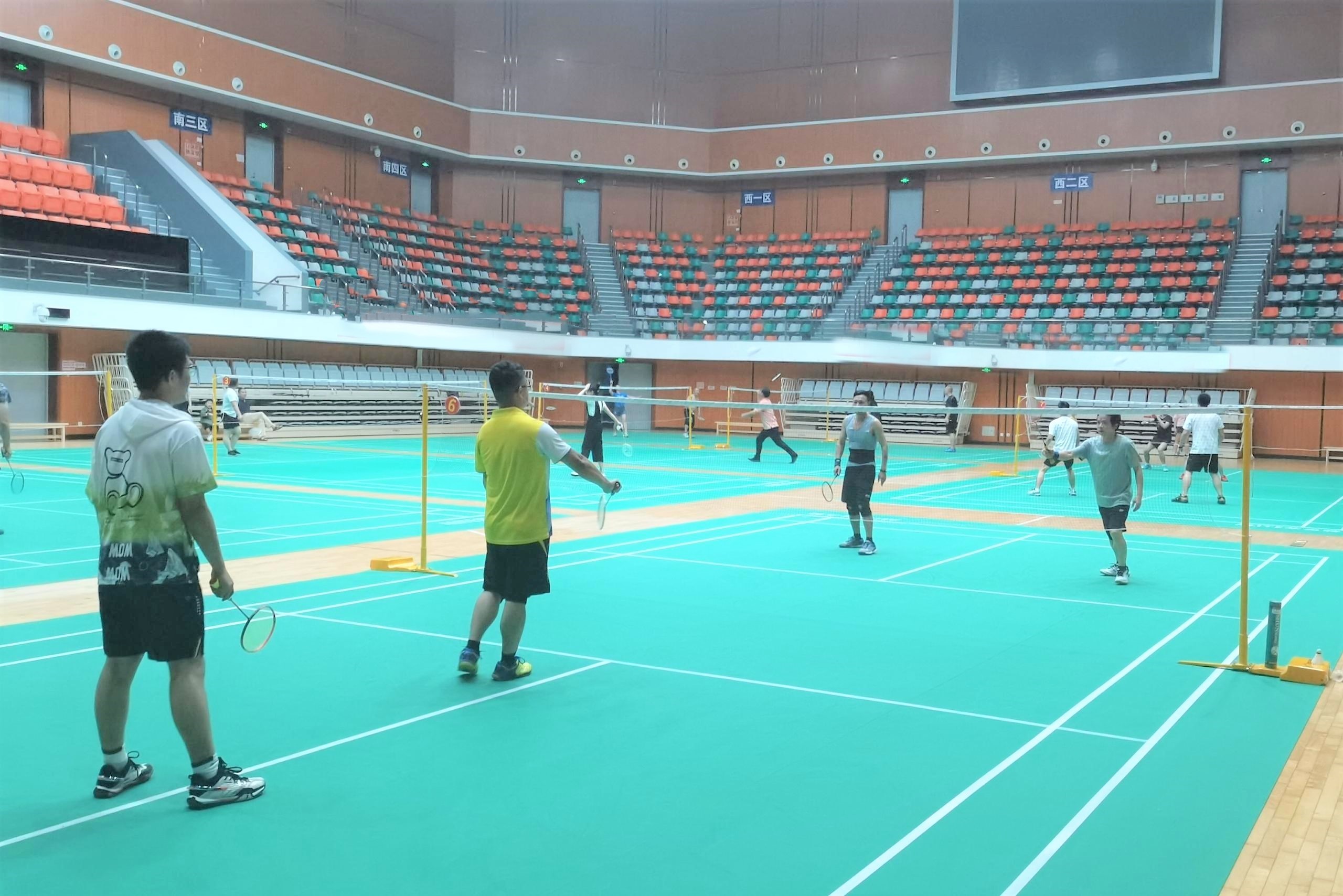 J9集团|国际站官网