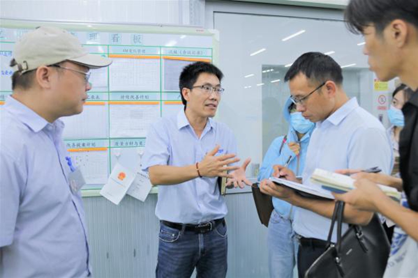 1661130669 J9集团|国际站官网