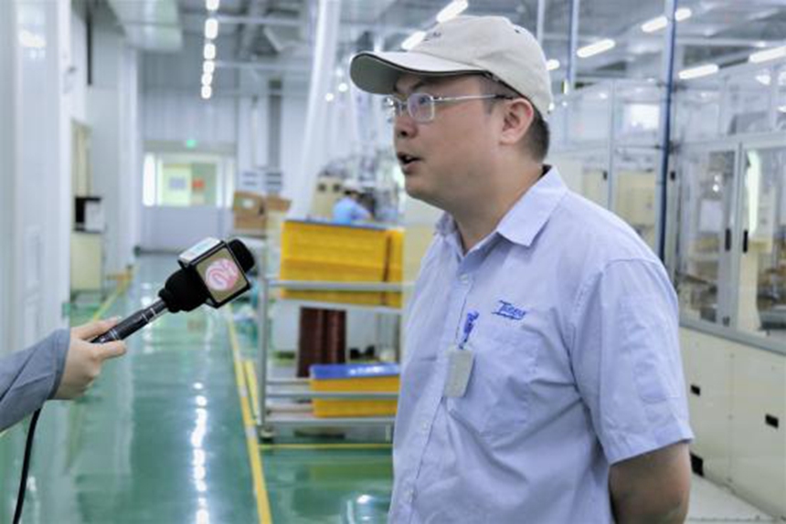 1661138807 J9集团|国际站官网