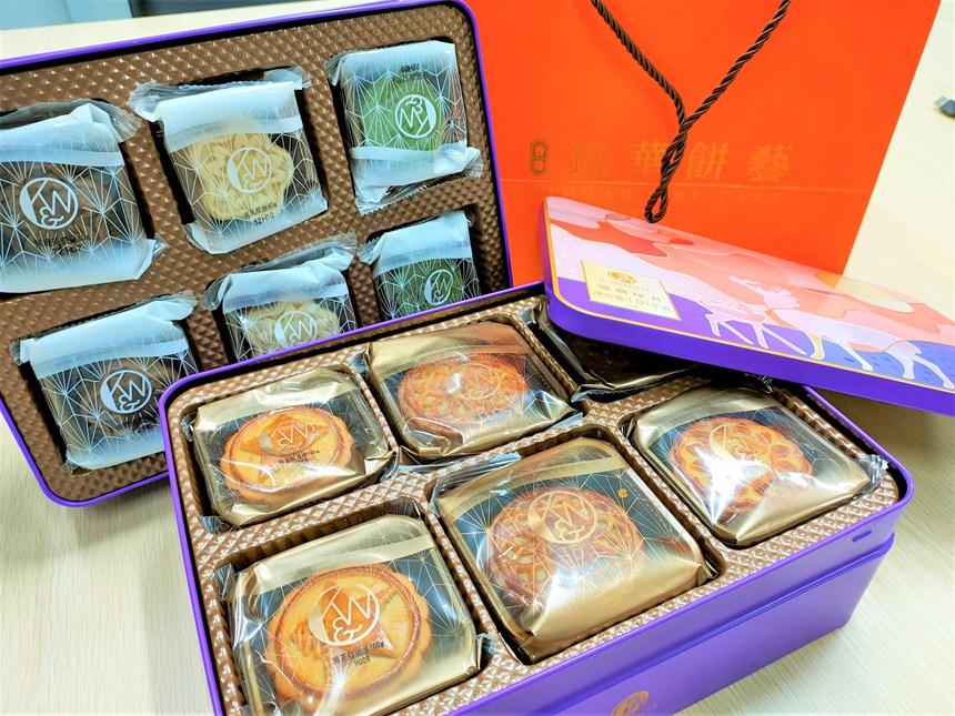 J9����|����վ����