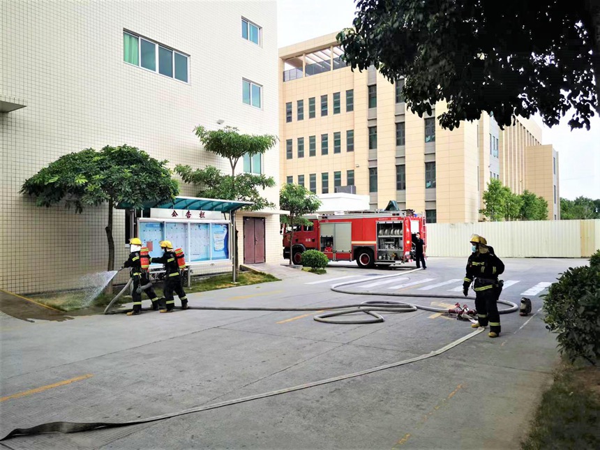 1664335327 J9集团|国际站官网