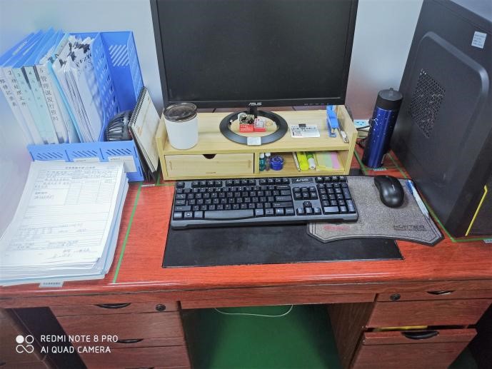 J9����|����վ����