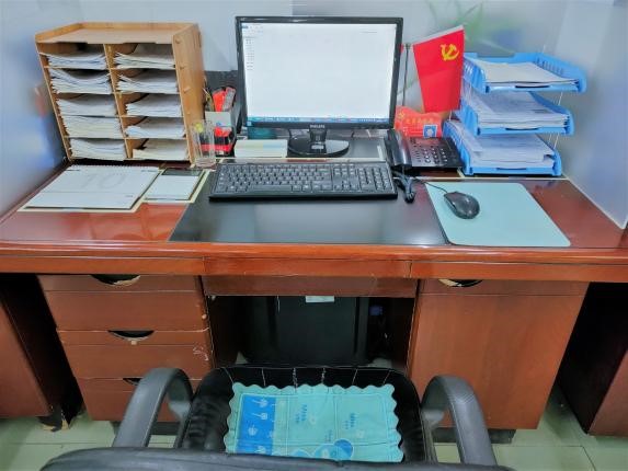 J9����|����վ����