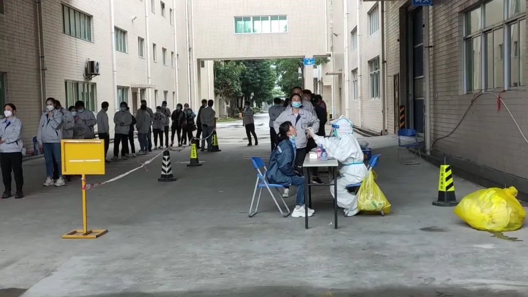 J9����|����վ����