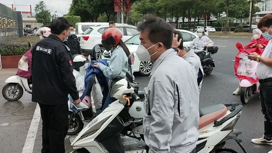 J9����|����վ����