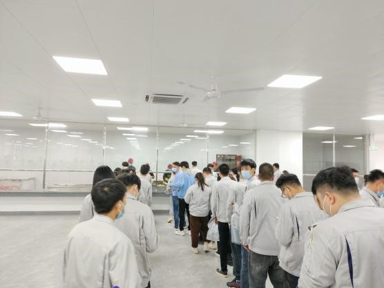 J9����|����վ����