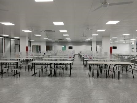 J9����|����վ����