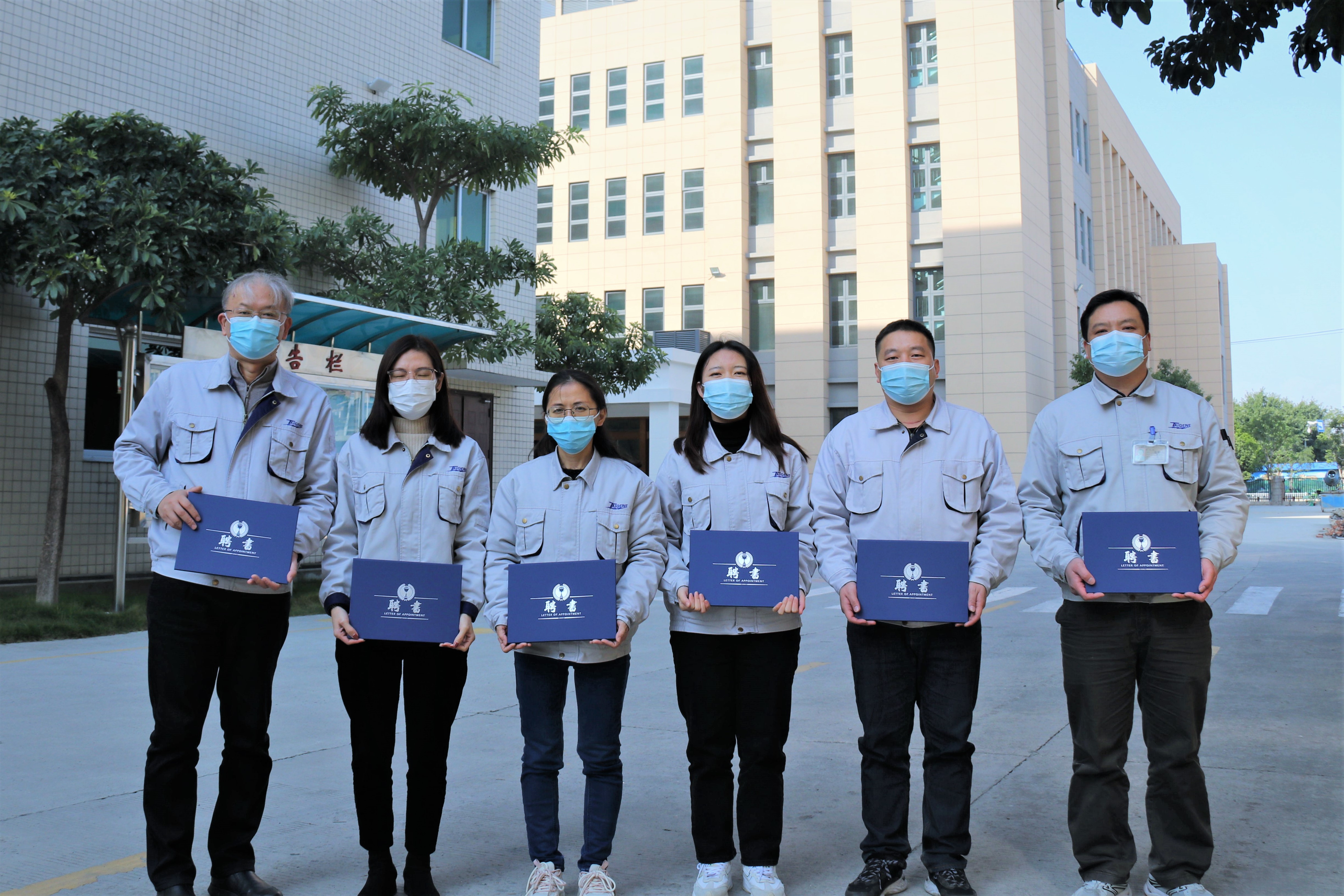 J9����|����վ����