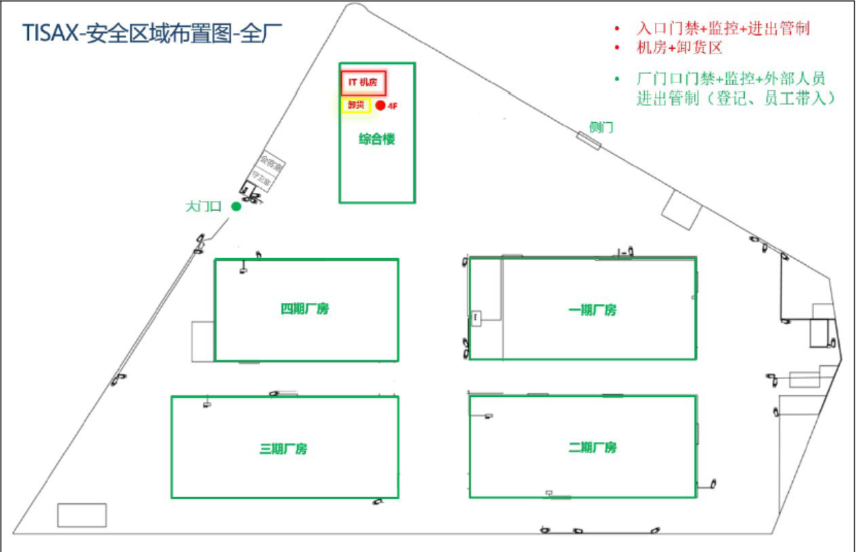 J9����|����վ����