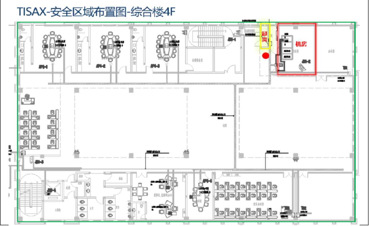 J9����|����վ����